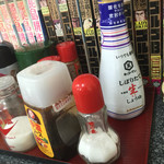 味のさくら的实拍图