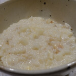 recommendations for kitashinchi U