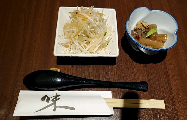 お食事処 GRACE的實拍高清圖