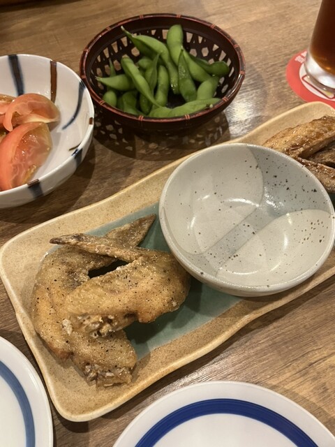 オオギヤと宇奈とと 東村山店的實拍高清圖