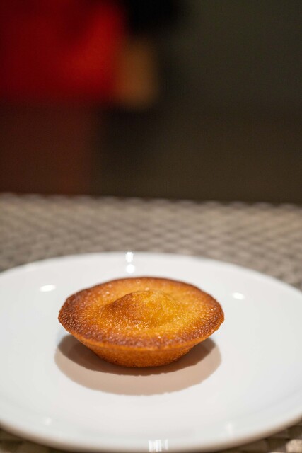 recommendations image for LOOP TOKYO