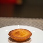 recommendations for LOOP TOKYO