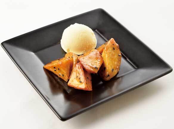 recommendations image for カラオケの鉄人 銀座店