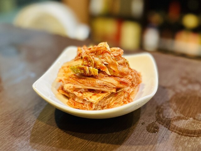 三宿トラジ的實拍高清圖