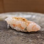 志げる鮨的实拍图