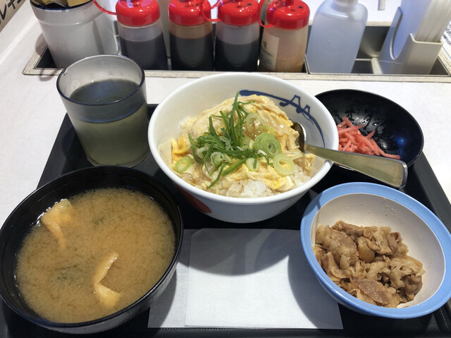 recommendations image for 松屋 亀有店