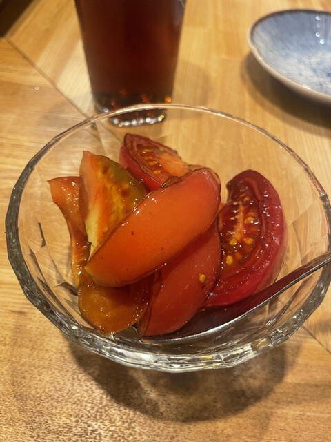 recommendations image for 焼鳥さむしん