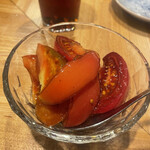 recommendations for 焼鳥さむしん