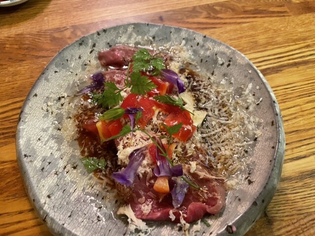 らく天的实拍高清图