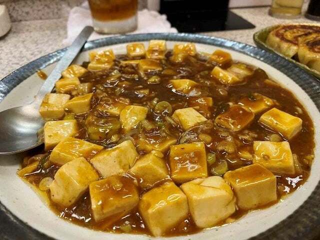 加賀的實拍高清圖
