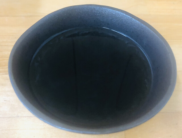 recommendations image for えちぜん