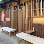recommendations for SHUHARI KYOTO