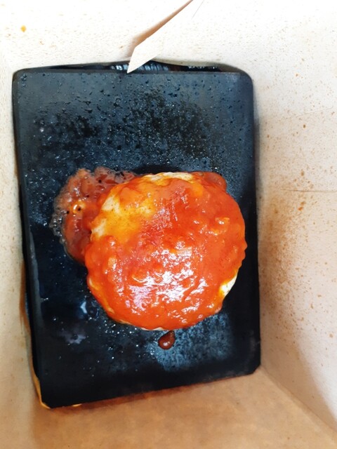 recommendations image for ワンダーステーキ 鶴見緑地店