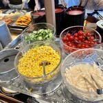 ホテル エルシエント京都的实拍图