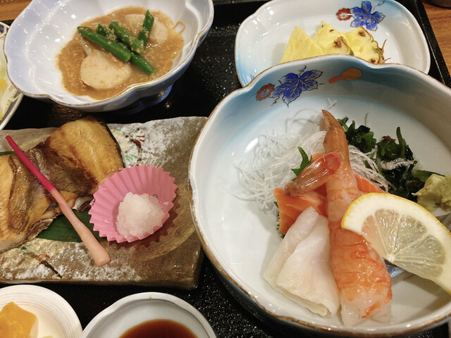 recommendations image for うたのぼり　グリーンパークホテル