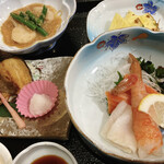 recommendations for うたのぼり　グリーンパークホテル
