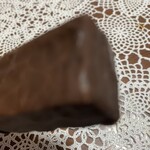ベルン　 大丸東京店的實拍圖