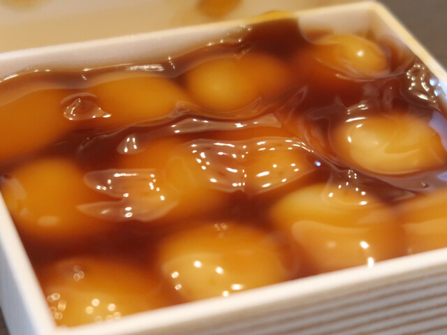 recommendations image for 赤坂青野 赤坂見附店