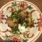 季鶏屋的实拍图