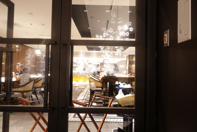 recommendations image for GRILL 54TH