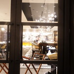 recommendations for GRILL 54TH