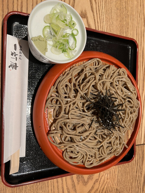 一灯庵的實拍高清圖