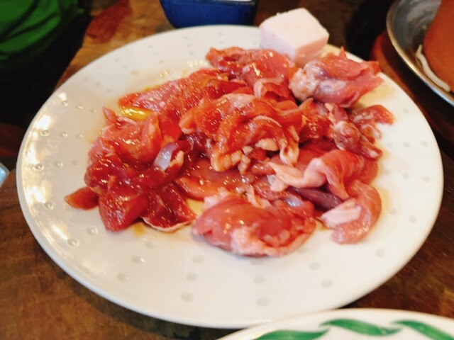 ラムハウス・ケケレ的实拍高清图