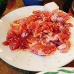 ラムハウス・ケケレ的实拍图