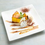 ココイロカフェ 岸和田店的實拍圖