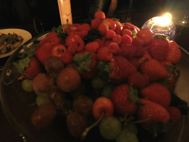 recommendations image for レザール