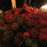 recommendations for レザール