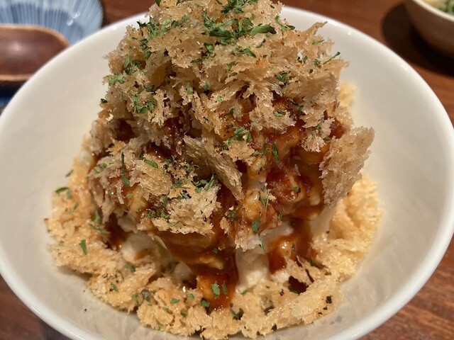 ひろ志的实拍高清图