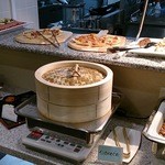 ホテルパコ函館別亭的實拍圖