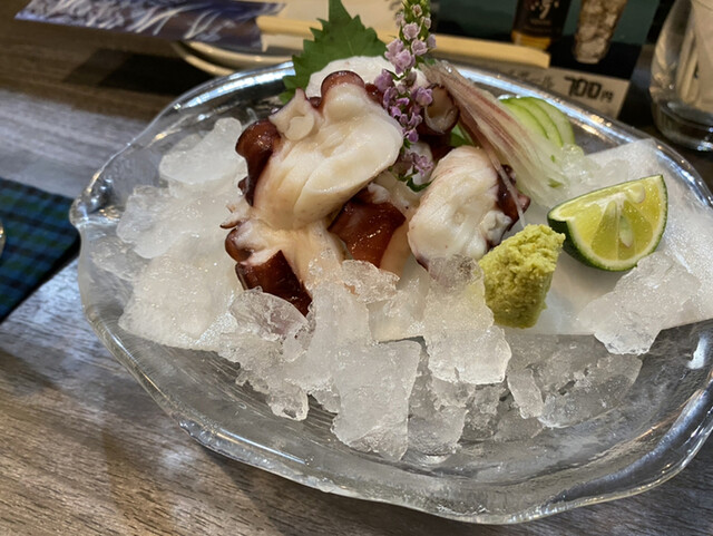 recommendations image for 龍のかくれんぼ