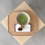 recommendations for あみじま茶屋