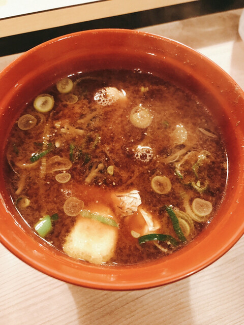 鯛壽司的实拍高清图