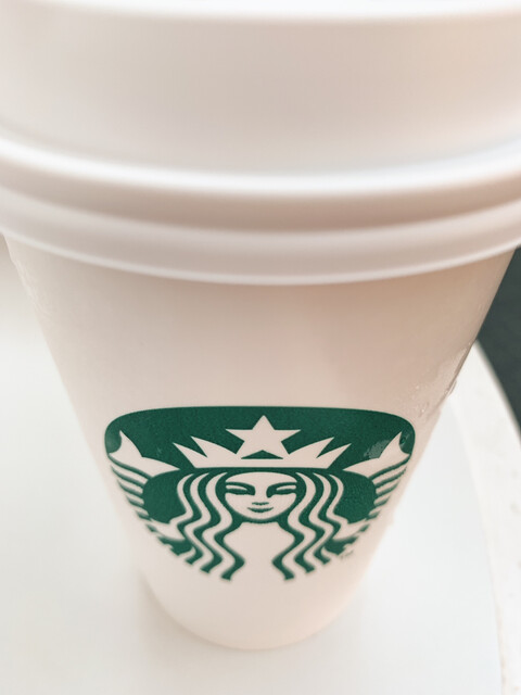 スターバックス・コーヒー 羽田空港第2ターミナル国内線ゲートエリア店的實拍高清圖