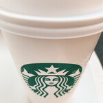 スターバックス・コーヒー 羽田空港第2ターミナル国内線ゲートエリア店的實拍圖