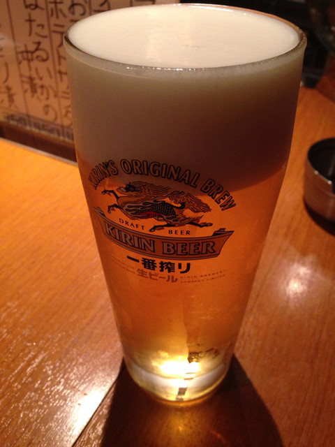 recommendations image for だるまときんぎょ