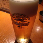 recommendations for だるまときんぎょ