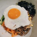 妻家房 有楽町イトシア店的實拍圖