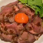Ittetsu Grazie的实拍图