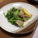 recommendations for ここ家