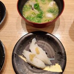 函太郎 大阪店的實拍圖