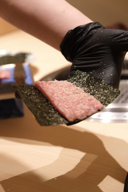 銀座 ちかみつ 並木通り的實拍高清圖