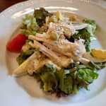 ロイヤルホスト 桜川店的实拍图