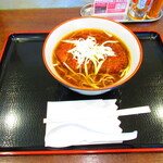 キッチンはぴねす 二十四軒店的实拍图
