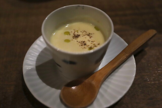 ぷーれ的實拍高清圖