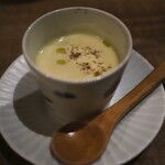 ぷーれ的實拍圖