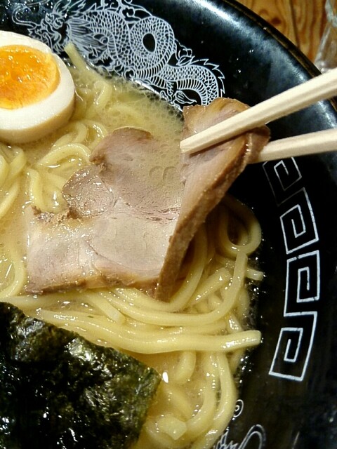 recommendations image for 金伝丸